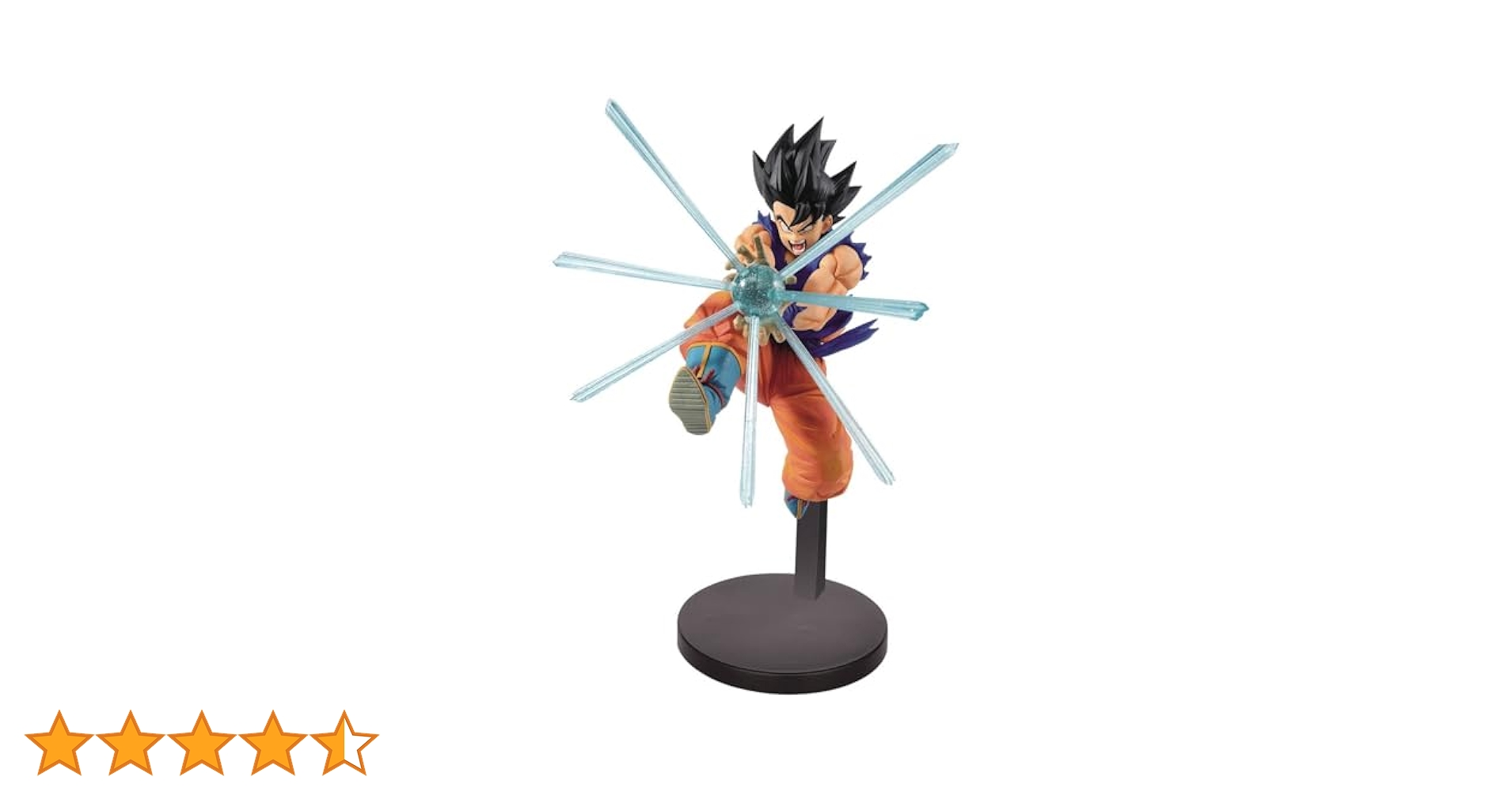 31XbZNMoA-L.jpg_BO30,255,255,